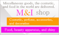 M&I shop