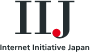 Internet Initiative Japan Ltd.