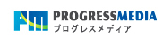 株式会社プログレスミディア